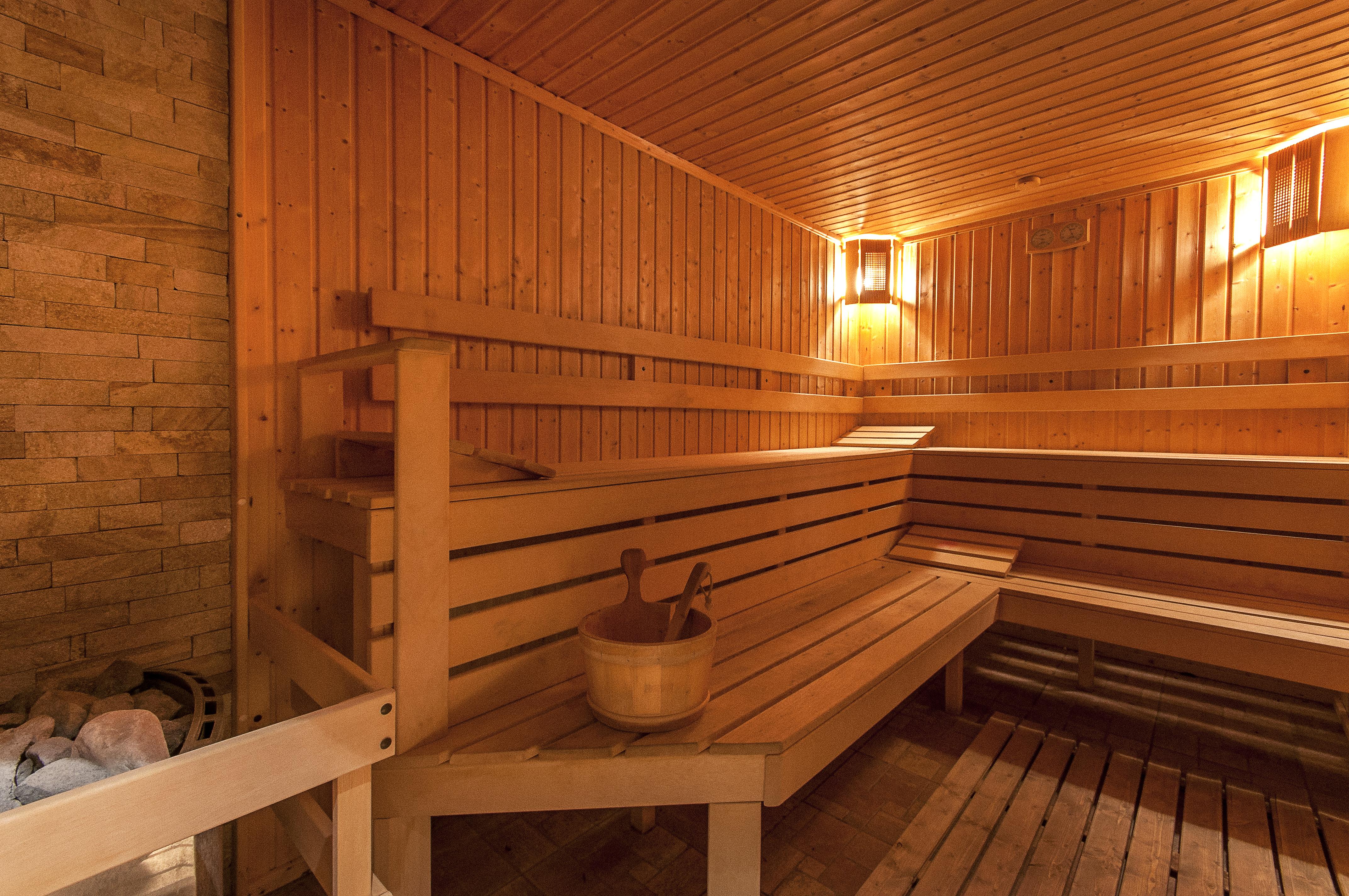 Grand Royale Apartment Complex&Spa Bansko Extérieur photo