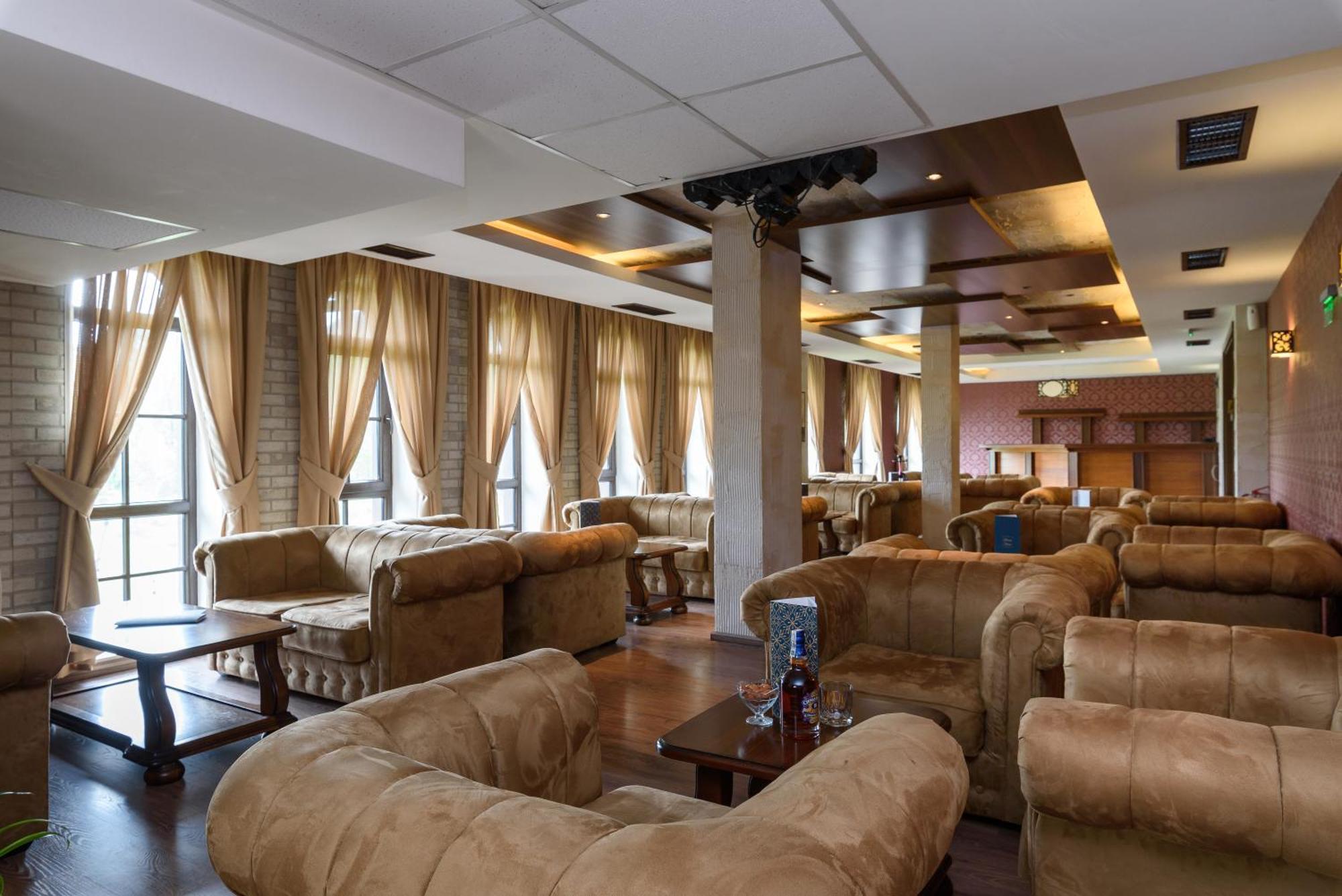 Grand Royale Apartment Complex&Spa Bansko Extérieur photo